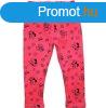 Disney Minnie Baba, Vastag leggings 9/12 h