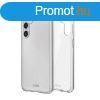 SBS Skinny tok Samsung Galaxy A15 5G szmra, ttetsz