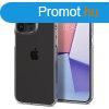 Spigen Liquid Crystal Glitter tok Apple iPhone 15 Pro szmr