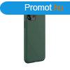 Devia Nature Series Silicone Case tok Apple iPhone 11 Pro sz