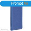 Tok Smart Case Book for Samsung Galaxy S22, kk