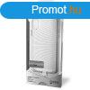 Tok 3mk ClearCase for Samsung Galaxy A23