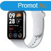Xiaomi Smart Band 8 Pro Light Szrke
