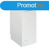 Indesit BTW L50300 EU/N mosgp felltlts