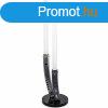 Lmpa Ahsoka Tano Lightsaber Desk Light Up (Star Wars) 59 cm