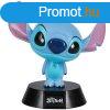 Lmpa Stitch Icon (Disney)