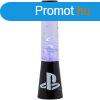 Icons Flow v2 lmpa (PlayStation)