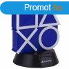 Lampa Icon Light (PlayStation)