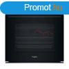 WHIRLPOOL BEPTHET ST WOI78FPT1SBA