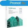 MICROSOFT 365 Csaldi Family Hungarian EuroZone Subscr 1YR M
