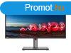 LENOVO ThinkVision T27h-30 27inch IPS 16:9 2560x1440 60Hz 35