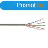 Delight UTP PATCH Cat5e vezetk sodrott bels erek 305 m / d