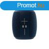WHITE SHARK GBT-888BL DHAK-BL BLUETOOTH HANGSZR 5W, TWS, k