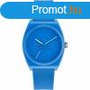 Unisex karra Adidas AOST22033 ( 38 mm) MOST 61101 HELYETT 
