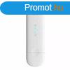Router ZTE MF79U WiFi 4G LTE CAT.4. fehr