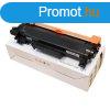 Brother TN820/TN3428/TN3422/TN3430/TN3480 toner ECO 8K