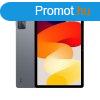 Xiaomi Redmi Pad SE 11" 128GB Wi-Fi Graphite Gray (No A