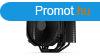 Endorfy Fortis 5 Black