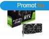 Msi RTX3050 VENTUS 2X XS 8G OC