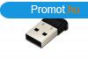 Digitus Tiny Bluetooth 4.0 USB Adapter Black