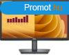 Dell 21,45" E2225HS LED