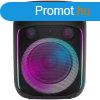 Canyon BSP- 5 Bluetooth Party Speaker OnFun 5 Black