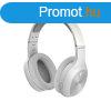 Edifier W800BT Plus Wireless Bluetooth Headset White