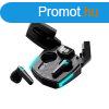 Canyon CND-GTWS2B DoubleBee Gaming Headset Black
