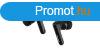 Panasonic RZ-B110WDE-K TWS Bluetooth Headset Black