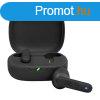JBL Wave Flex TWS Bluetooth Headset Black