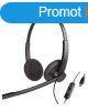 Addasound Epic 302 UC Headset Black