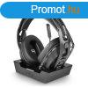Nacon RIG 800 Pro HX Wireless Gaming Headset Black
