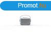 Divoom Macchiato Bluetooth Speaker Blue