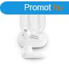 Vieta Pro FEEL TWS Bluetooth Headset White