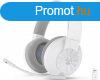 Lenovo Legion H600 Wireless Gaming Headset Stingray