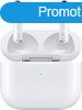 Apple AirPods3 with MagSafe Charging Case Headset White