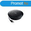 Jabra Speak 510 UC USB Black