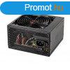 Spire 600W Pearl 600