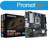 Gigabyte B760M D3HP DDR4