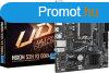 Gigabyte H610M S2H V3 DDR4