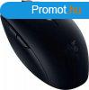 Razer Orochi V2 Black