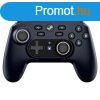 Hori Horipad Bluetooth Gamepad Black