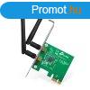 TP-Link TL-WN881ND 300M Wireless PCI-E krtya