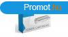 ECO HP W2411A (216A) (Chip) utngyrtott Cyan toner