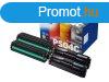 Samsung CLT-P504C Multipack toner