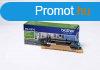 Brother TN-247C Cyan toner