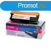 Brother TN-328M Magenta toner