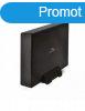 Advance VeloCity Disk S8 USB3.0 to SATA Black