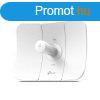 TP-LINK Wireless Access Point 5Ghz 300Mbps Kltri, CPE610