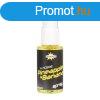 Dynamite Baits N-Ticers Range Pineapple & Banana Spray 3